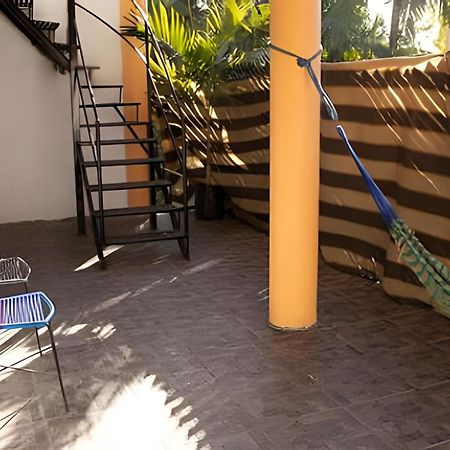 C4 Alberca Privada A 5 Min De La Playa Y Manglar! Villa Penita de Jaltemba Exterior photo
