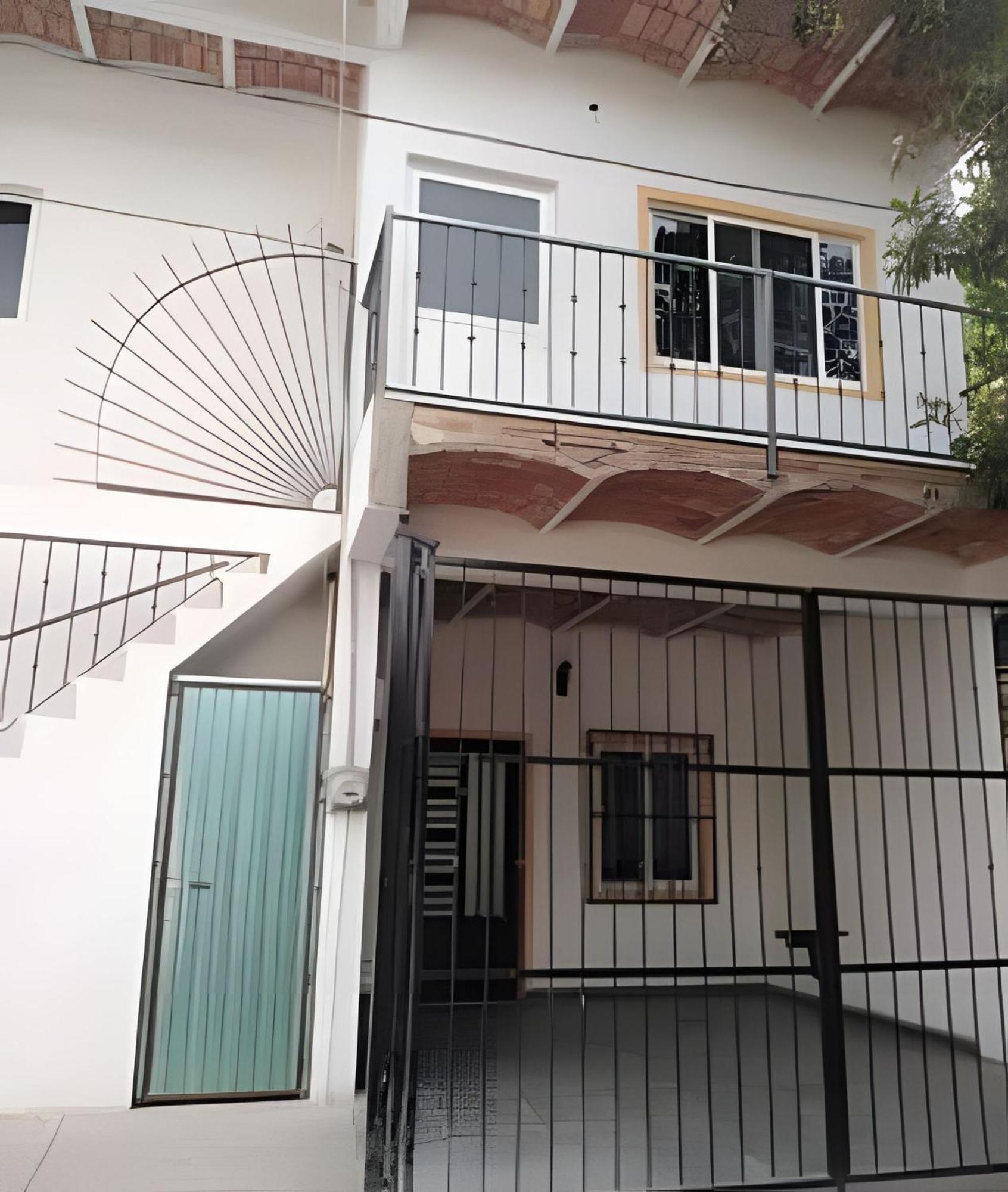 C4 Alberca Privada A 5 Min De La Playa Y Manglar! Villa Penita de Jaltemba Exterior photo