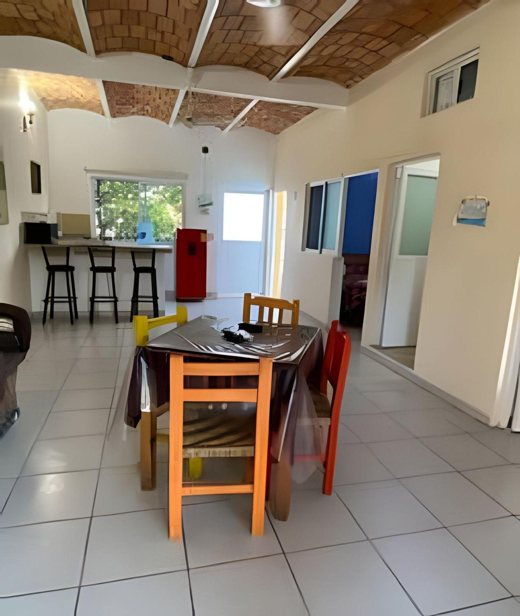 C4 Alberca Privada A 5 Min De La Playa Y Manglar! Villa Penita de Jaltemba Exterior photo